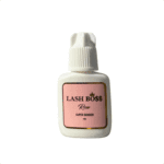 Lash Boss Super Bonder 10ml with Various Fragrances - Image 2