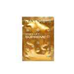 MAXYMOVA STEP 1 LIFT SUPREME – Lash & Brow Lifting Cream 1.5 ml