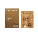 MAXYMOVA Lash & Brow Lift Solution Sachet No.1 – 1.5ml