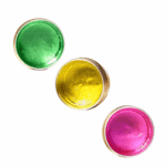 FLYLASH Lift Adhesive Balm Model - Image 2