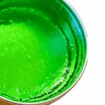 FLYLASH Lift Adhesive Balm Model - Image 3