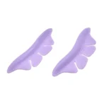 FLYLASH Under Eye Shields Model "BUTTERFLY SHILD PATCH" - Image 3