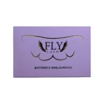 FLYLASH Under Eye Shields Model "BUTTERFLY SHILD PATCH" - Image 4