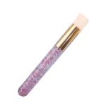 FLYLASH Glitter Foam Brush - Image 2
