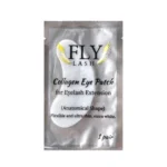 FLYLASH Under Eye Pads with Sterile Packaging