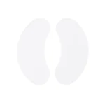 FLYLASH Under Eye Pads with Sterile Packaging - Image 3