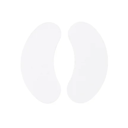 FLY LASH Eye Patch - Image 3