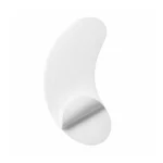 FLYLASH Under Eye Pads with Sterile Packaging - Image 2