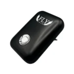 FLYLASH Rechargeable Fan for Drying Lash Adhesive - Image 5