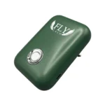 FLYLASH Rechargeable Fan for Drying Lash Adhesive - Image 3