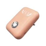 FLYLASH Rechargeable Fan for Drying Lash Adhesive - Image 4