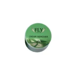 FLYLASH Cream Remover 10g with Aloe Vera Fragrance - Image 2