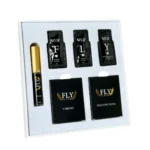 FLYLASH Complete Lash and Brow Lift Kit for 20 People - Image 2