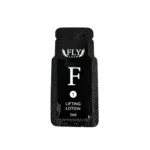 FLYLASH Sachet Lash Lift No. 1-2-3 1ml - Image 4