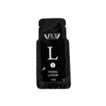 FLYLASH Sachet Lash Lift No. 1-2-3 1ml - Image 3