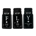 FLYLASH Sachet Lash Lift No. 1-2-3 1ml