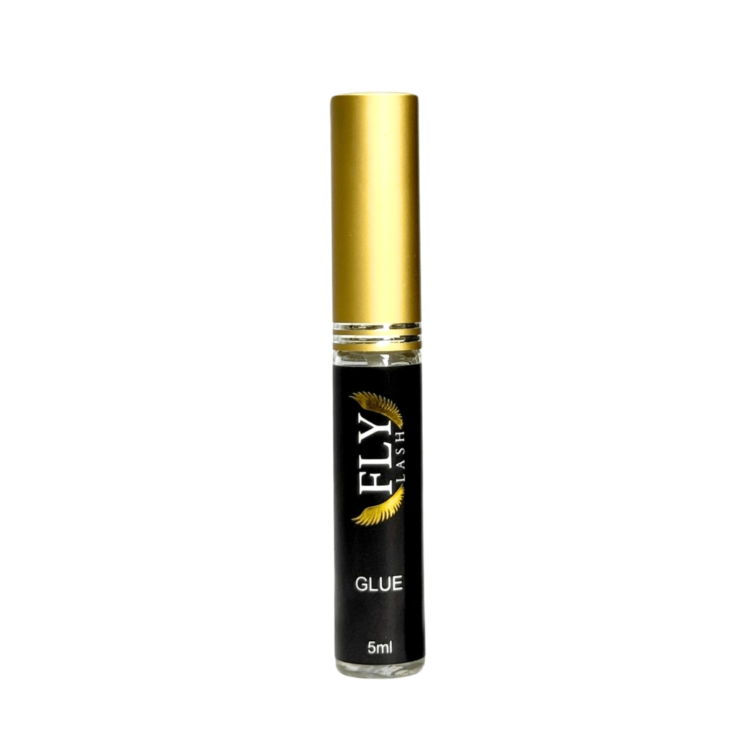 Glue Lift 1 - 250KB FLYLASH Lash Lift Adhesive 5ml - Image 1