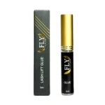 FLYLASH Lash Lift Adhesive 5ml - Image 2