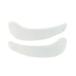FLYLASH Silicone Under Eye Pads with Sterile Packaging