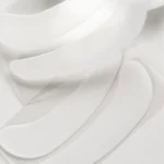 FLYLASH Silicone Under Eye Pads with Sterile Packaging - Image 2