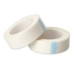 FLYLASH Paper Glue Model "PAPER GLUE" - Image 3