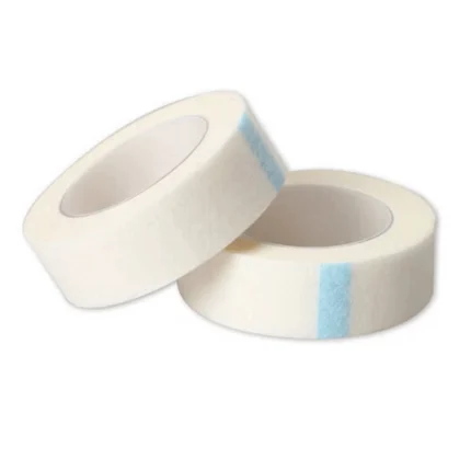 FLY LASH Paper Glue - Image 3