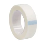 FLYLASH Paper Glue Model "PAPER GLUE"