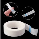 FLYLASH Paper Glue Model "PAPER GLUE" - Image 2