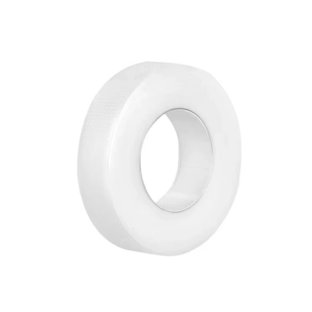 IMG_8812 - 250KB FLYLASH Glass Glue Model "GLASS GLUE" - Image 1