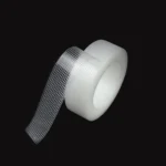 FLYLASH Glass Glue Model "GLASS GLUE" - Image 2