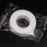 FLYLASH Glass Glue Model "GLASS GLUE" - Image 3