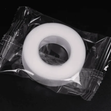 FLY LASH Glass Glue - Image 3