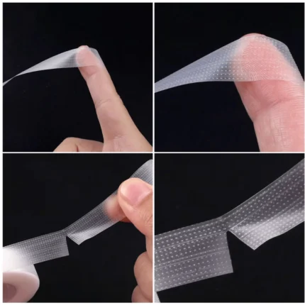 FLY LASH Glass Glue - Image 4