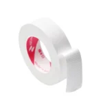 FLYLASH Japanese Paper Tape