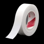 FLYLASH Japanese Paper Tape - Image 3