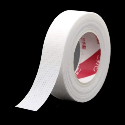 FLY LASH Japanese Paper Tape - Image 3