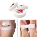 FLYLASH Japanese Paper Tape - Image 2