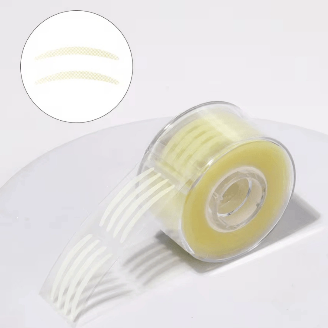 IMG_8830 - 250KB FLYLASH Lift Tape - Image 1