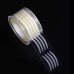 FLYLASH Lift Tape - Image 2