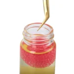 FLYLASH Tweezer Cleaning Solution - Image 2