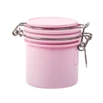 FLYLASH Adhesive Storage Container