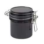 FLYLASH Adhesive Storage Container - Image 3