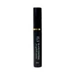 FLYLASH Black Strengthening Mascara 10ml