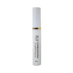 FLYLASH Clear Strengthening Mascara 10ml