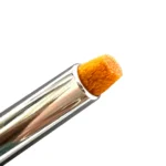 FLYLASH Lift Brush Model "BRUSH LAMINATOR" - Image 3