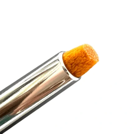 FLY LASH Lift Brush Laminator - Image 3