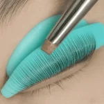 FLYLASH Lift Brush Model "BRUSH LAMINATOR" - Image 2