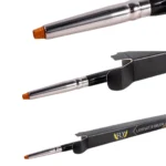 FLYLASH Lift Brush Model "BRUSH LAMINATOR" - Image 4