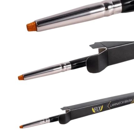 FLY LASH Lift Brush Laminator - Image 4