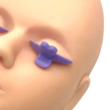 FLY LASH Silicone Lash Assistant - Image 3